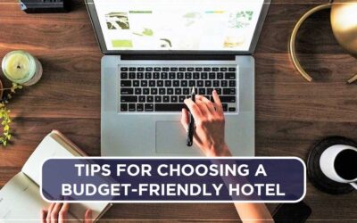 The Best Guide to Finding Budget-Friendly Accommodations